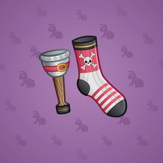 Fresh Socks #39714