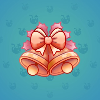 Jingle Bells #65901