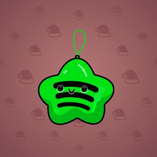 Hanging Star #10456