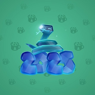 Lunar Snake #84748