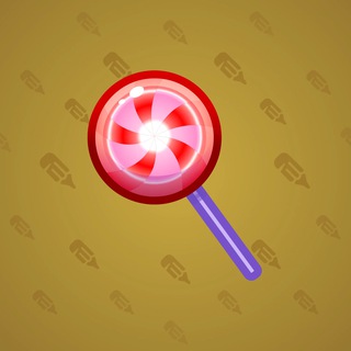 Hypno Lollipop #29069