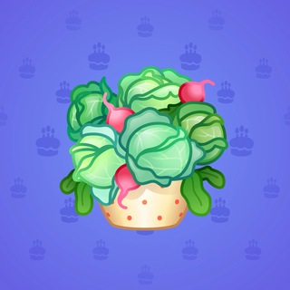 Lush Bouquet #77567