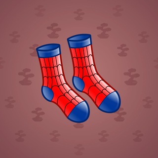 Fresh Socks #29673