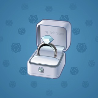 Diamond Ring #25728
