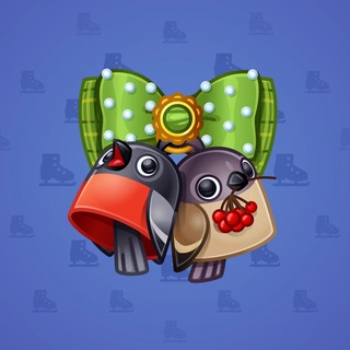 Jingle Bells #70923