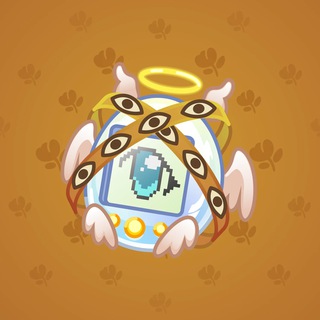 Tama Gadget #2342