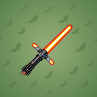 Light Sword #55965