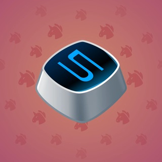 Input Key #98320