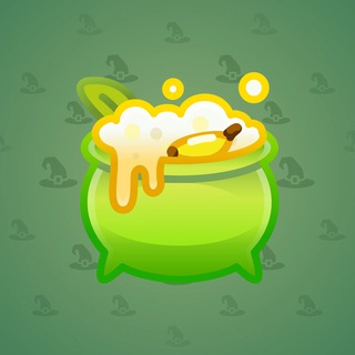 Hex Pot #7588