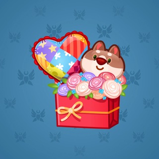Joyful Bundle #2030