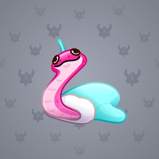 Pet Snake #25117