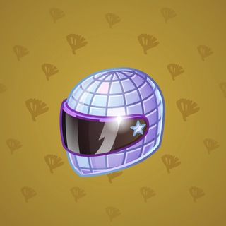 Neko Helmet #13221