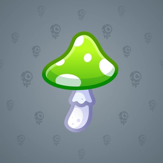 Spy Agaric #76821