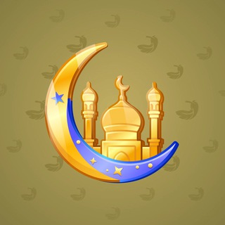 Faith Amulet #30487