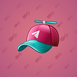 Durov’s Cap #3506
