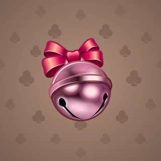 Sleigh Bell #14292