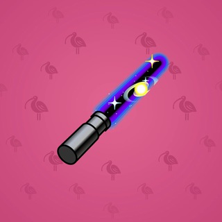 Light Sword #102401