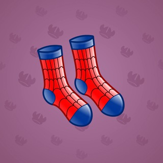 Fresh Socks #124629