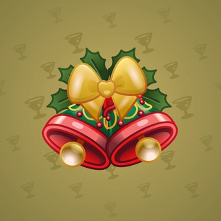 Jingle Bells #35440