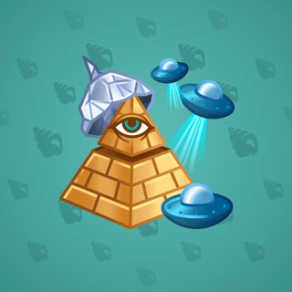 Money Pot #47607