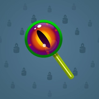 Hypno Lollipop #24564