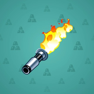 Light Sword #63333