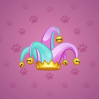 Jester Hat #28096