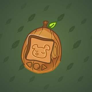 Tama Gadget #64799