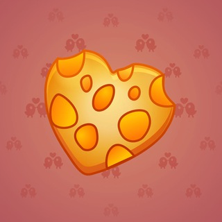 Cookie Heart #33076