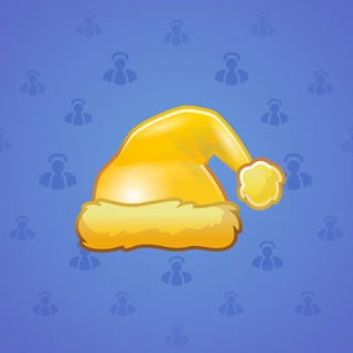 Santa Hat #52210