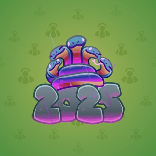 Lunar Snake #118170