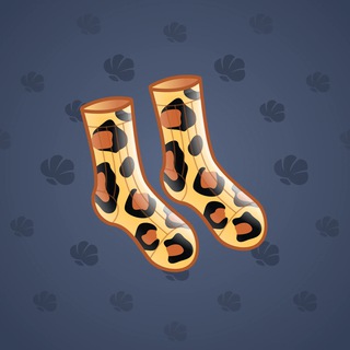 Fresh Socks #24514