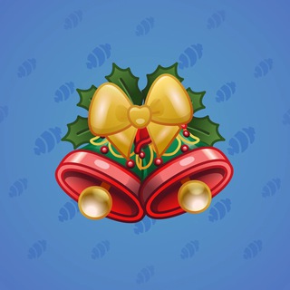 Jingle Bells #78929