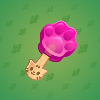 Ice Cream #232729