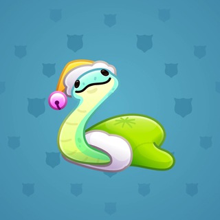 Pet Snake #165424
