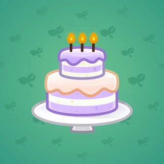 Homemade Cake #143973