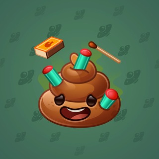 Happy Brownie #78141
