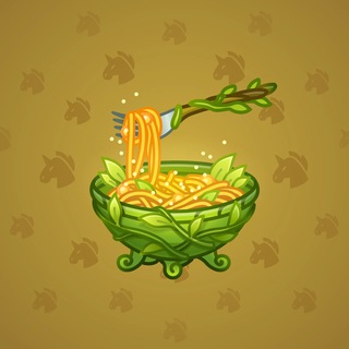 Instant Ramen #252466