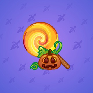 Lol Pop #395826
