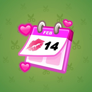 Desk Calendar #300942