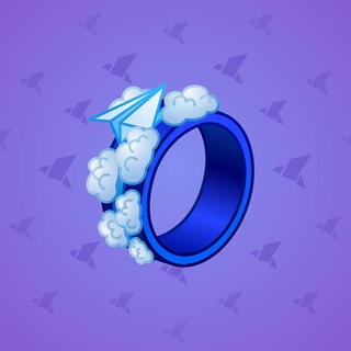 Bonded Ring #4352