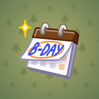 Desk Calendar #98532