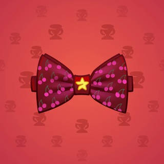 Bow Tie #10239