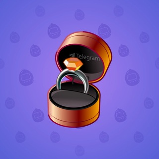 Diamond Ring #29320