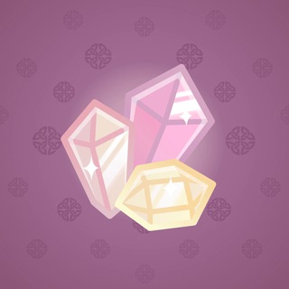 Ion Gem #1146