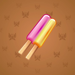 Ice Cream #230873