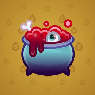 Hex Pot #30856