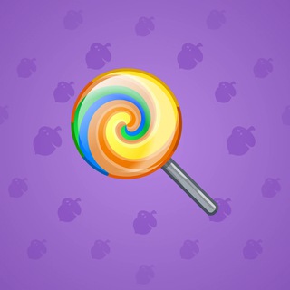 Lol Pop #379467