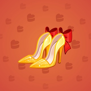 Sky Stilettos #24394