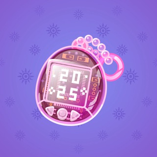 Tama Gadget #953
